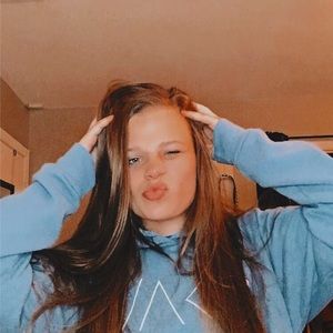 Meet your Posher, Eden